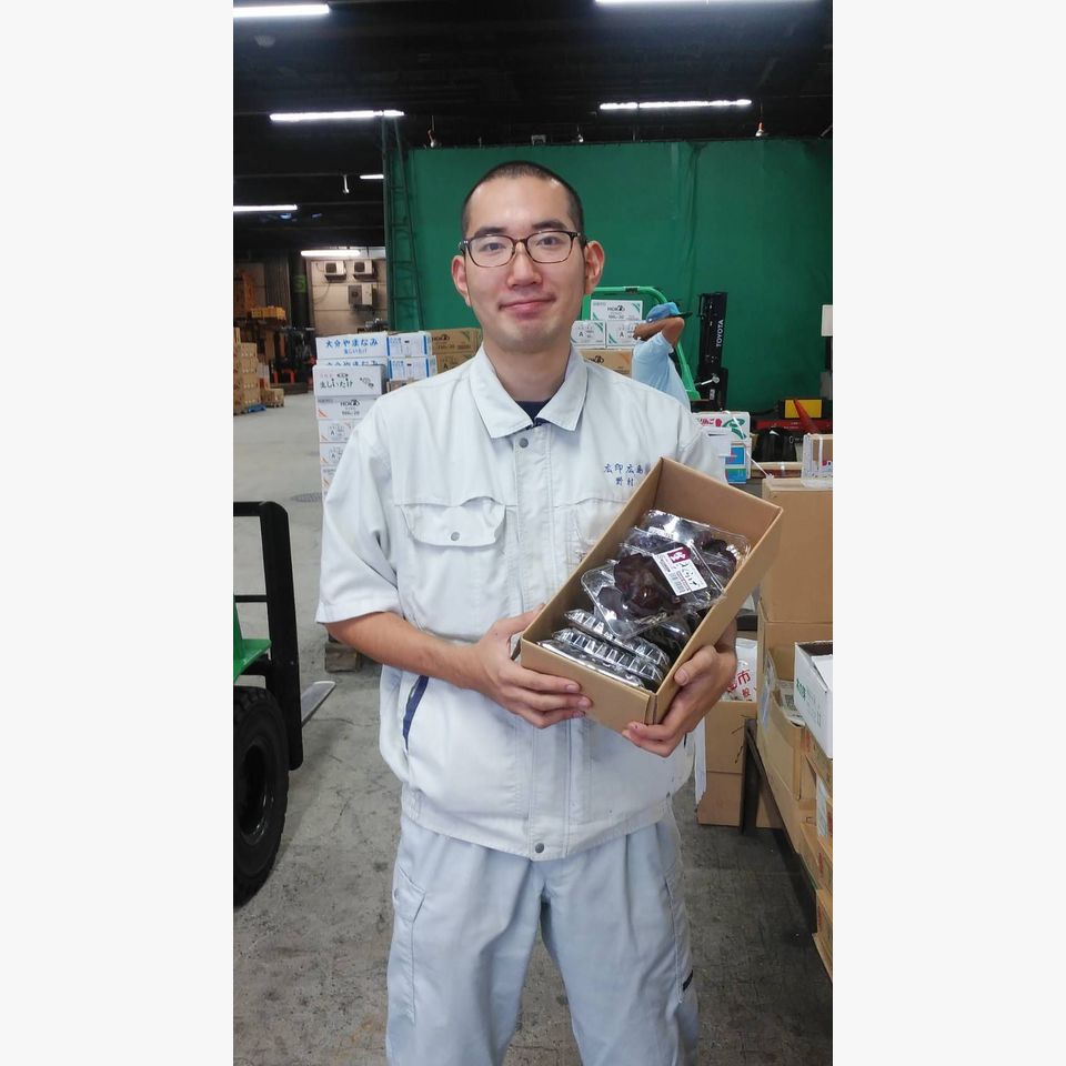 ひとことの画像