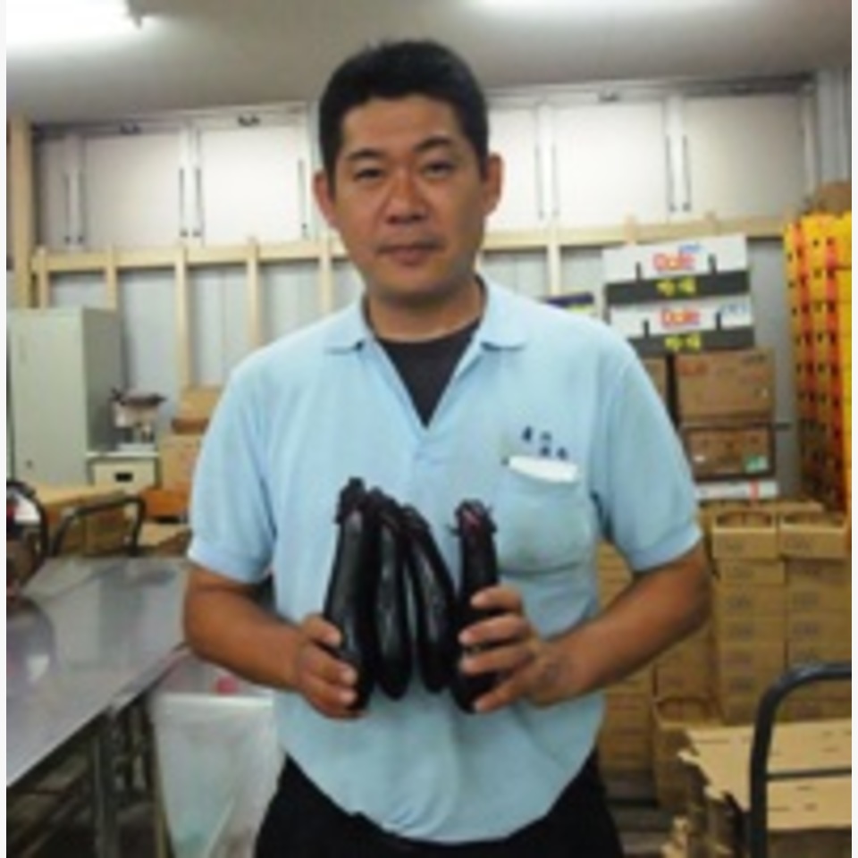 ひとことの画像