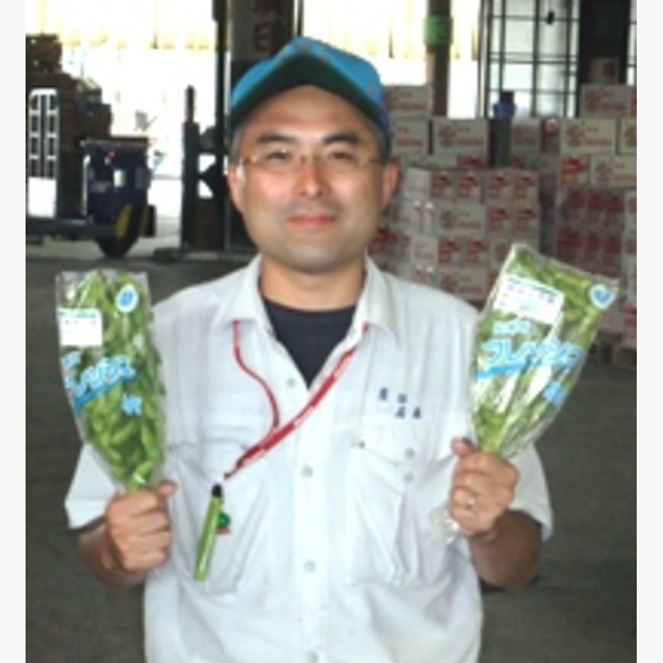 ひとことの画像