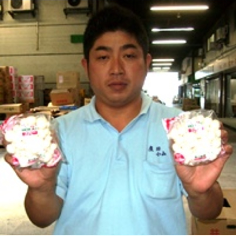 ひとことの画像