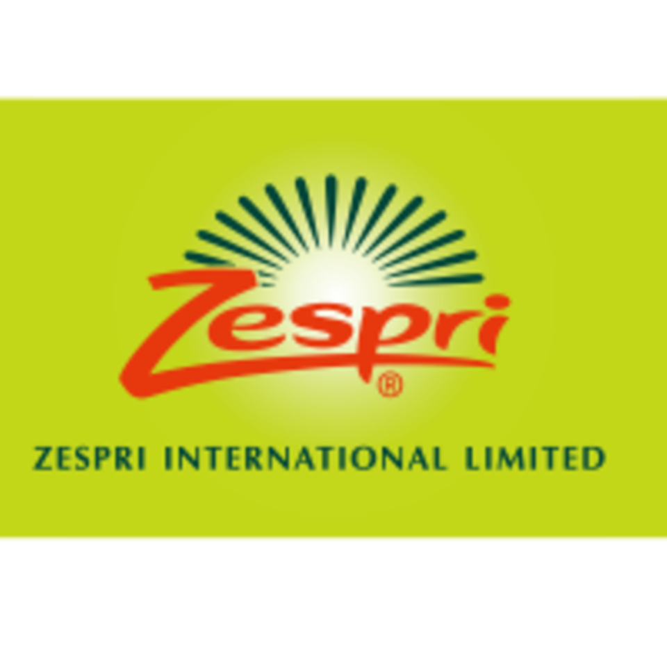 サン・ゴールドキウイの画像