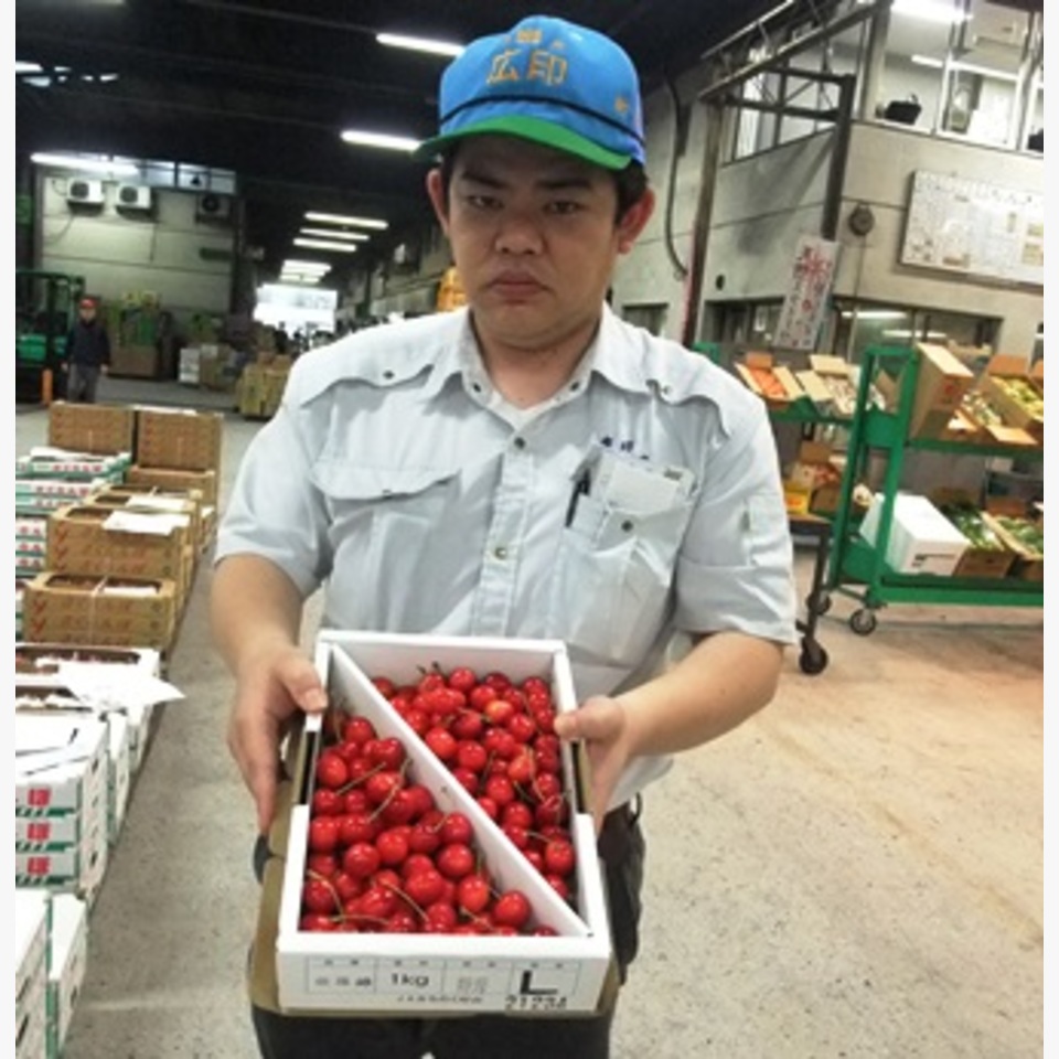 ひとことの画像