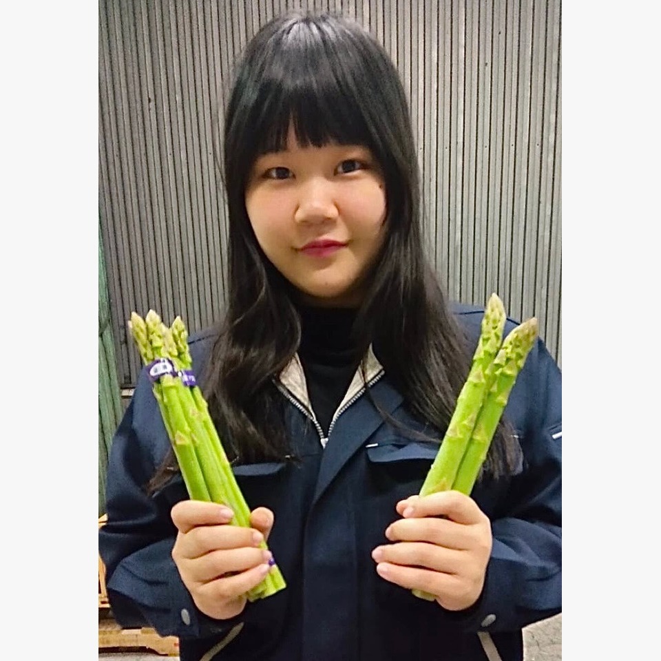 ひとことの画像