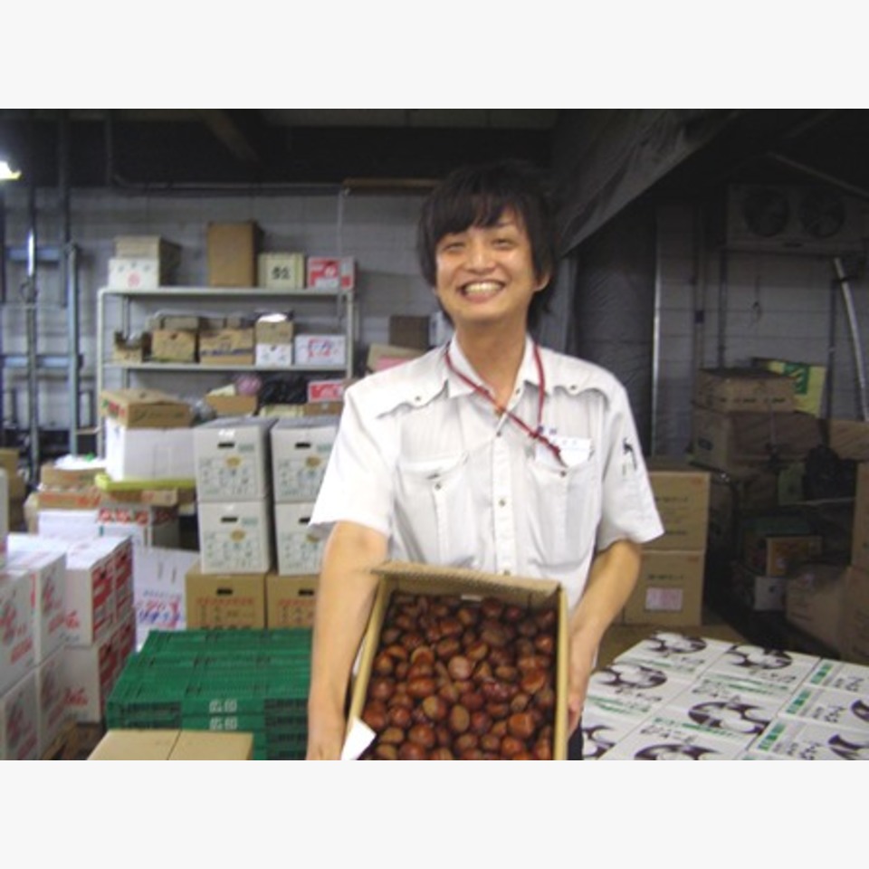 ひとことの画像