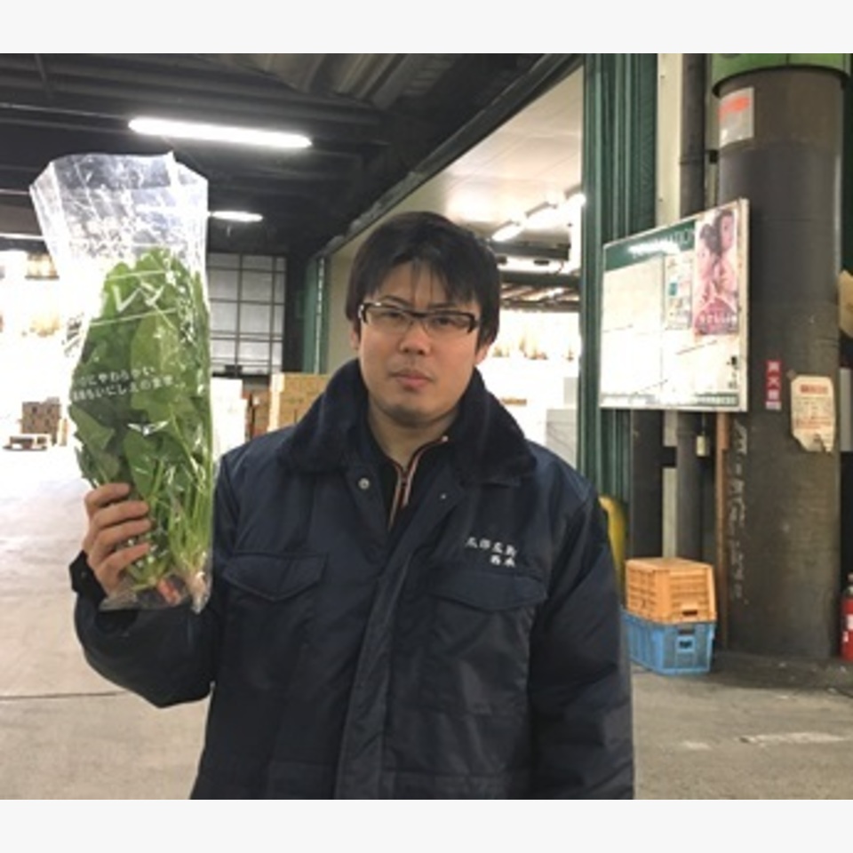 ひとことの画像