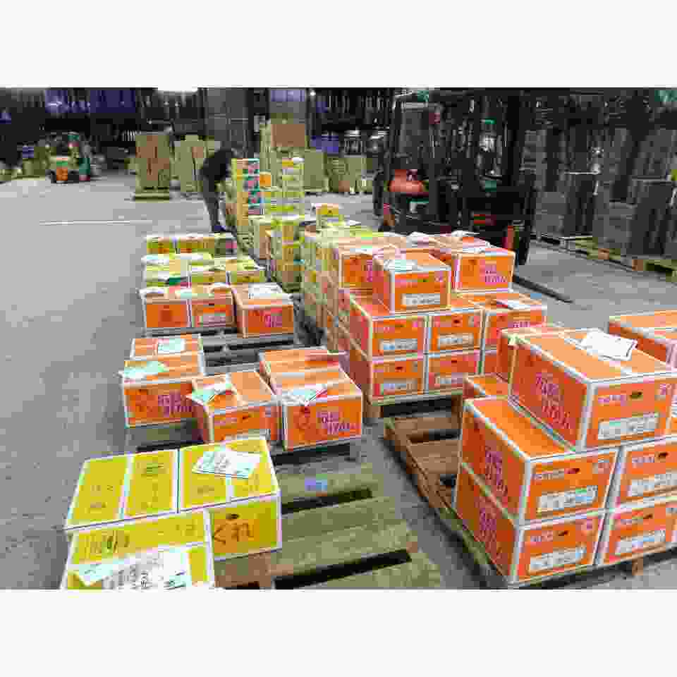 ひとことの画像