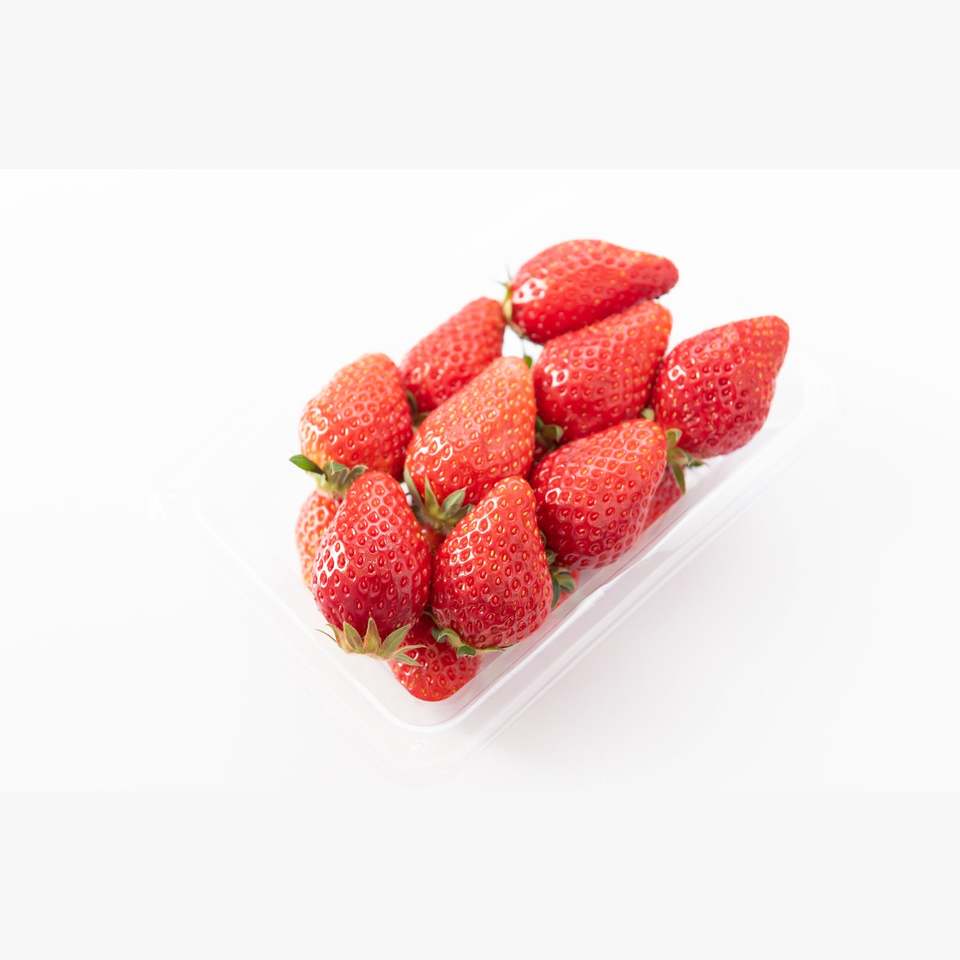 ひとことの画像