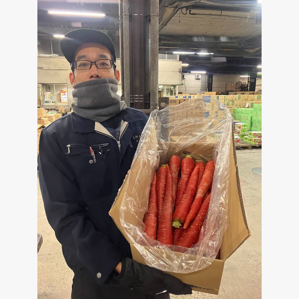 ひとことの画像