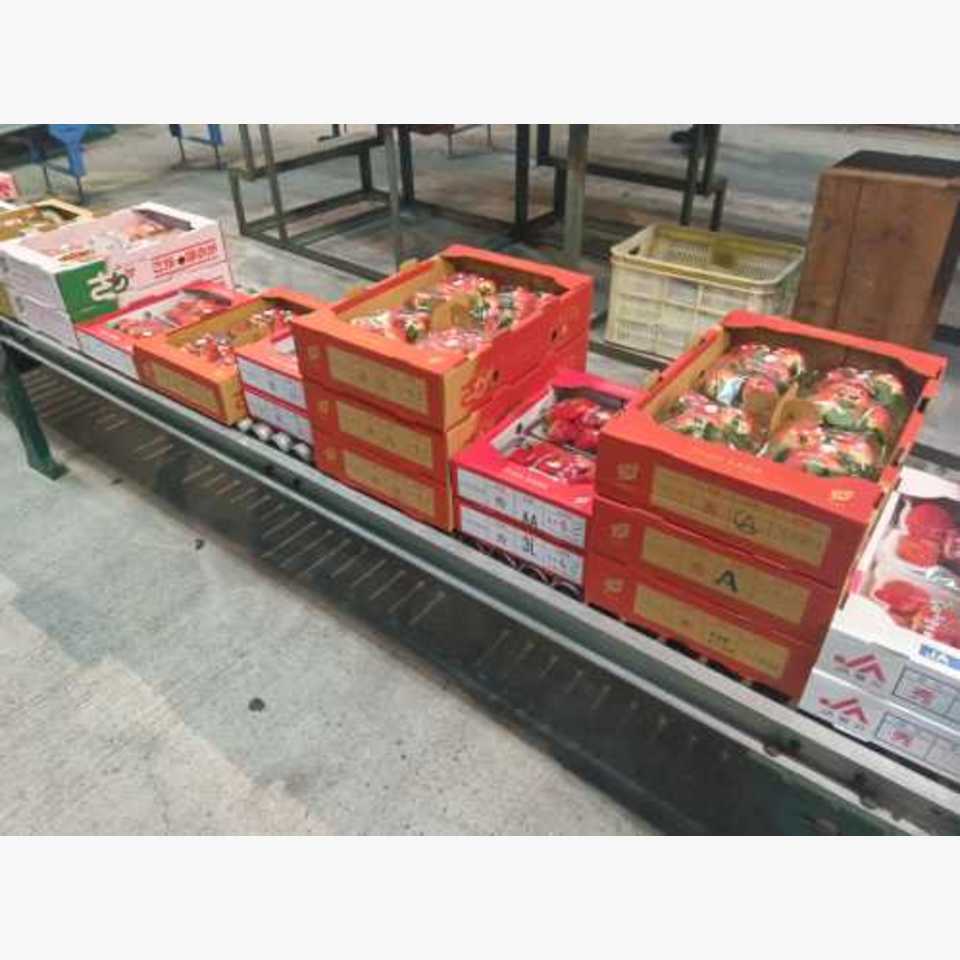 ひとことの画像