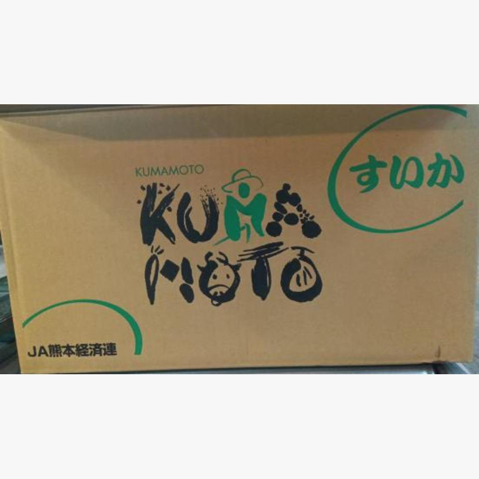 段ボール