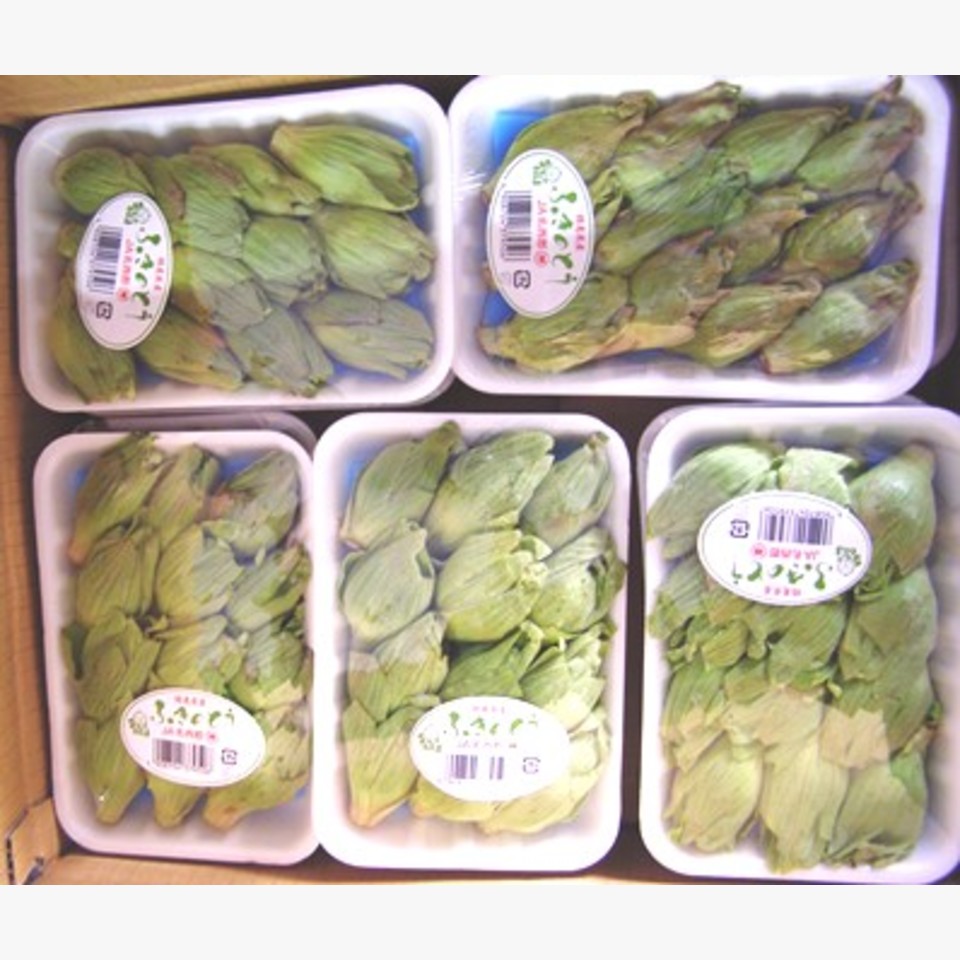 ふきのとう 旬の野菜 旬の野菜・果物 野菜と果物を広島の市場より食卓へ｜広印広島青果株式会社