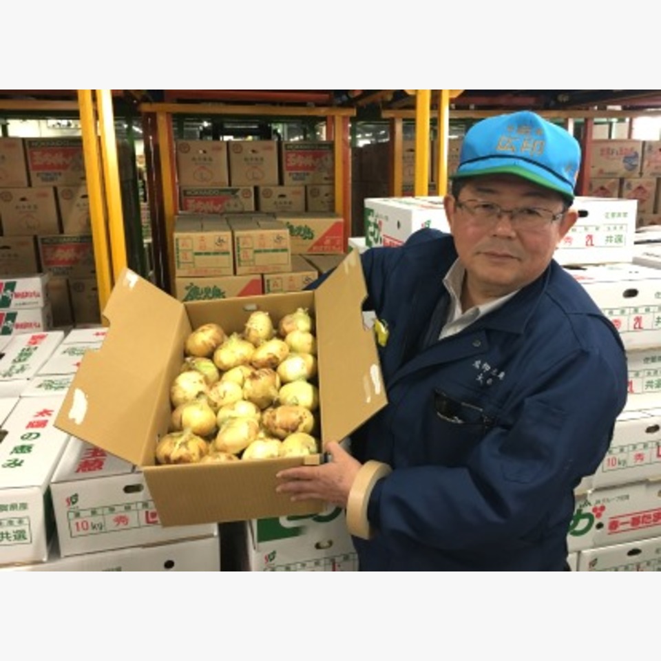 ひとことの画像