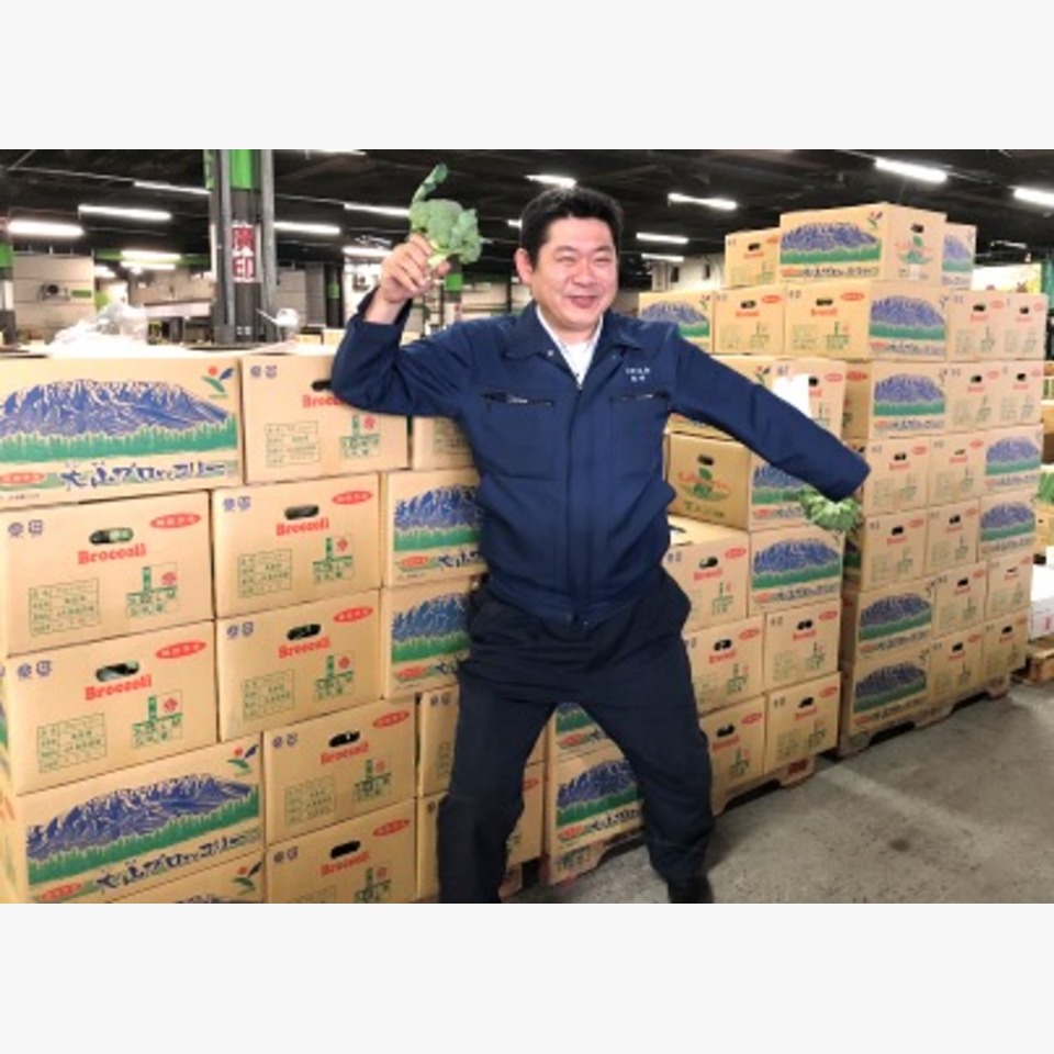 ひとことの画像