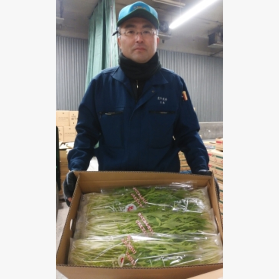 ひとことの画像