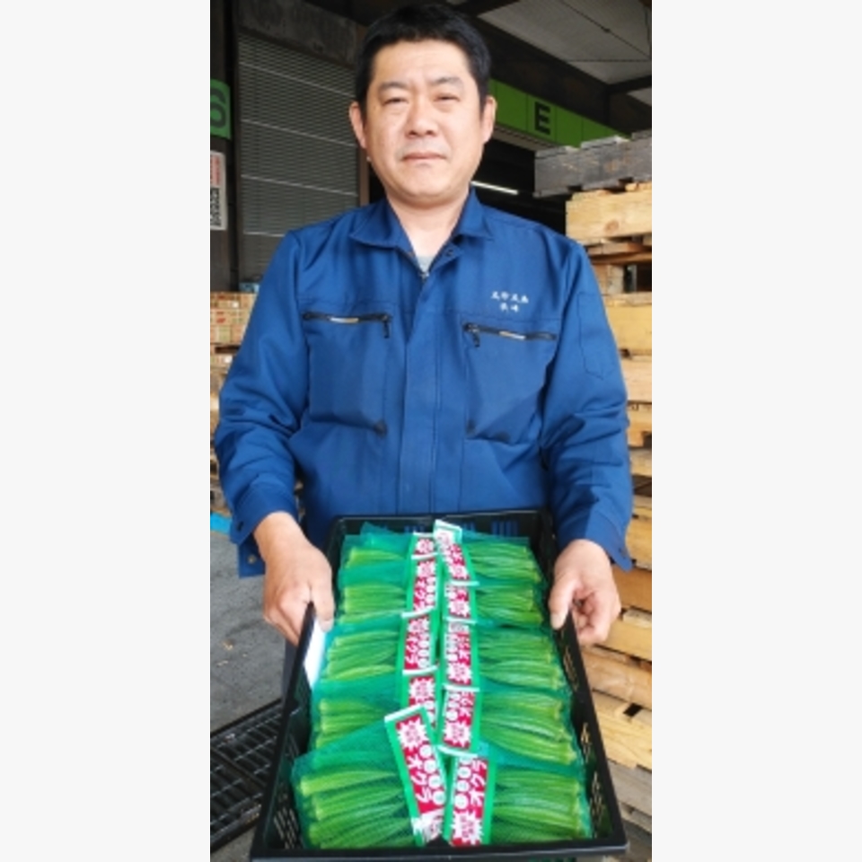 ひとことの画像