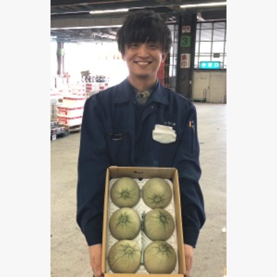 ひとことの画像