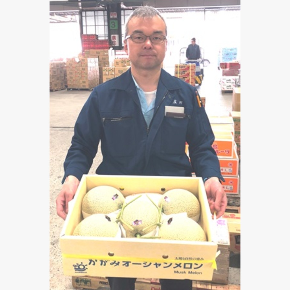 ひとことの画像