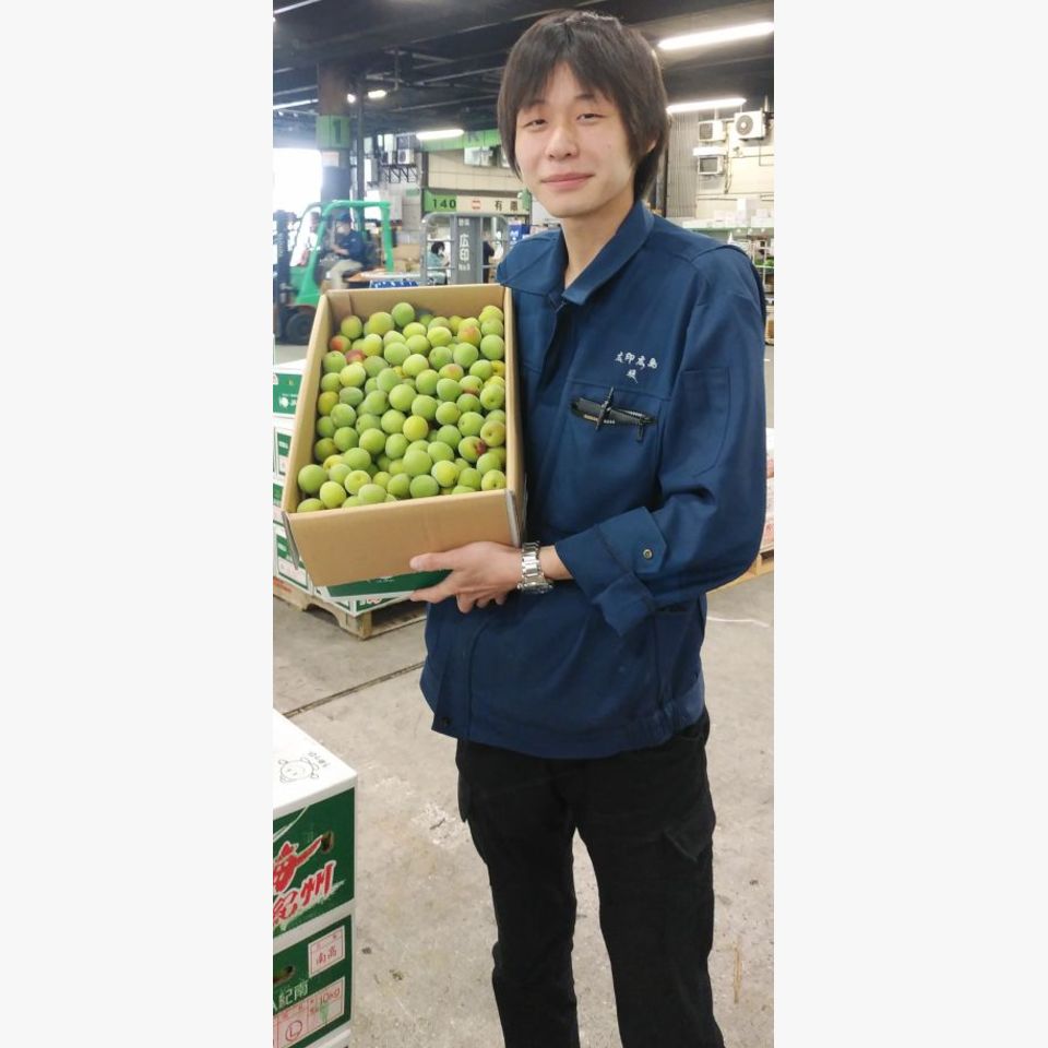 ひとことの画像